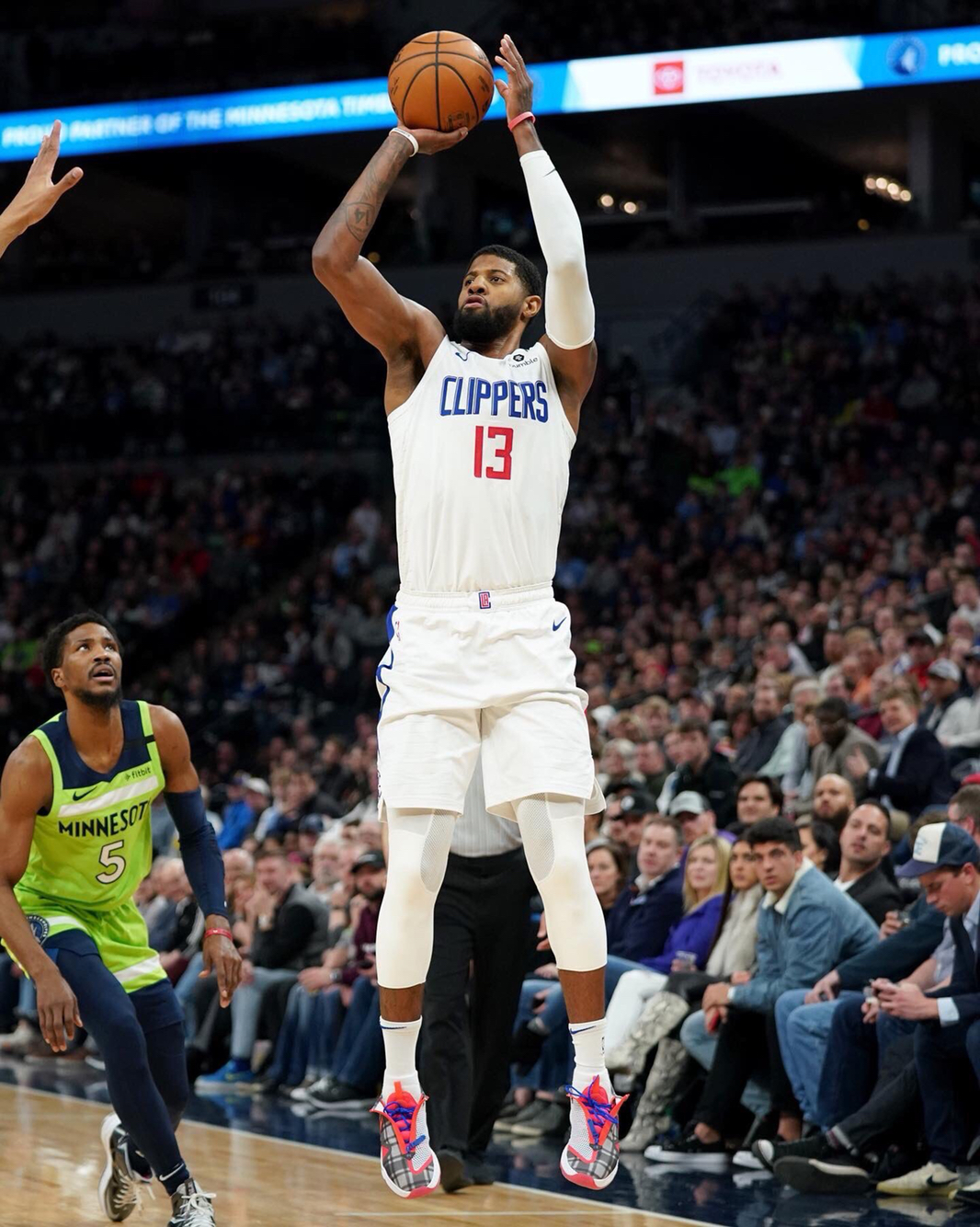 凯恩德甲首 凯恩德甲首