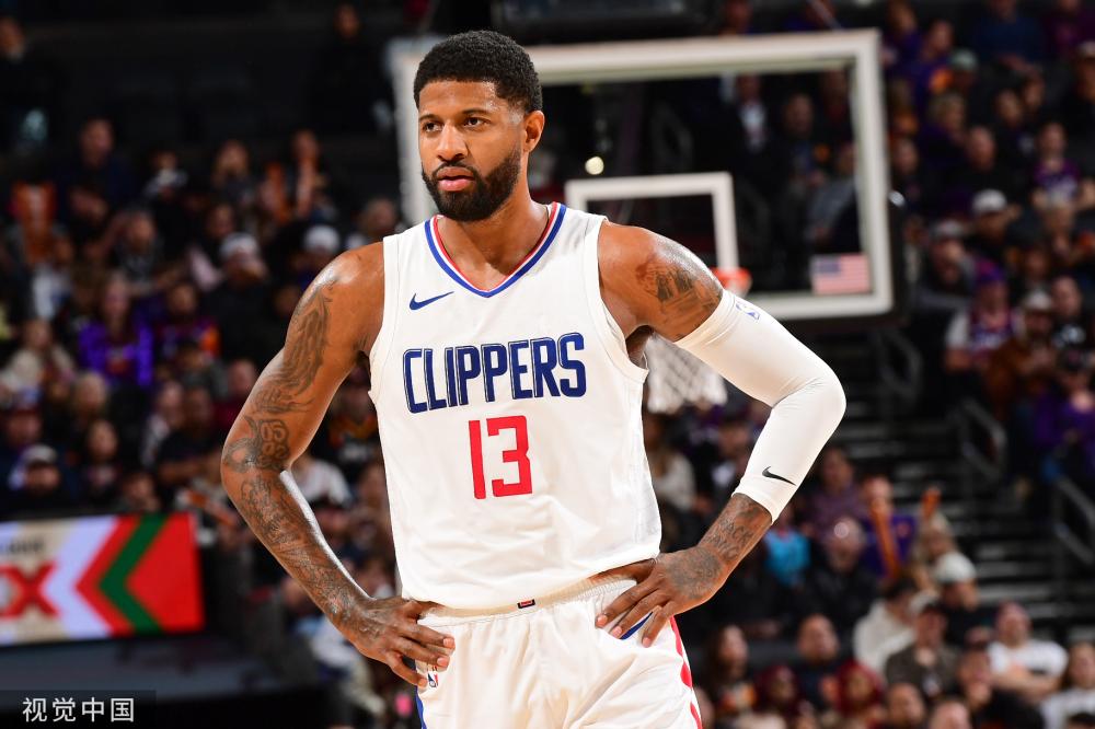 不确定环境 不确定环境