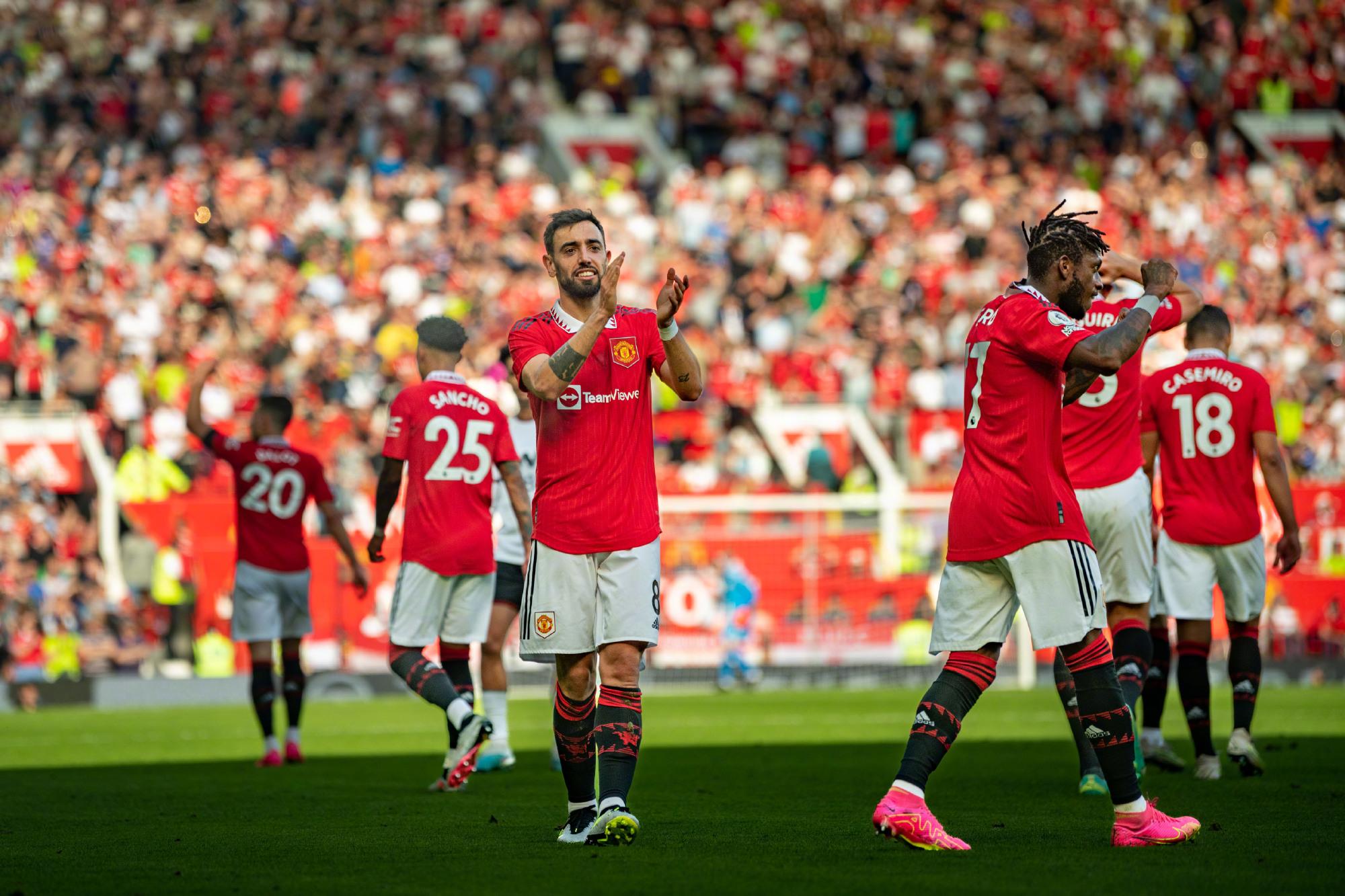 富并提高搜 富并提高搜